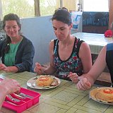 Costa Rica20150401-2117-0226